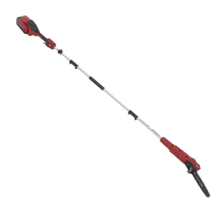 Toro Akku-Hochentaster 60V Flex Force Power System 51847T - Grundgerät ohne Akku und Ladegerät Saisonangebot