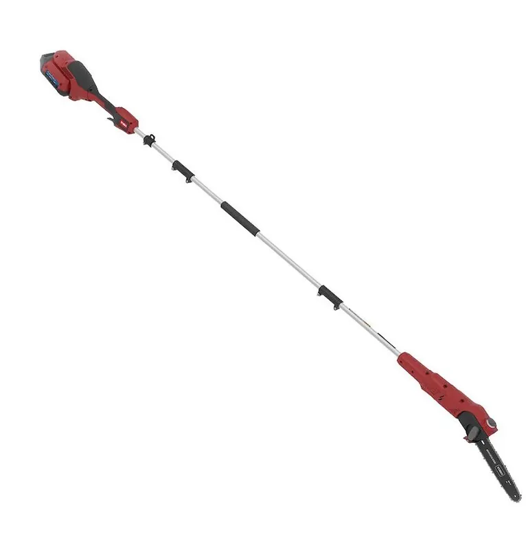 Toro Akku-Hochentaster 60V Flex Force Power System 51847T - Grundgerät ohne Akku und Ladegerät Saisonangebot