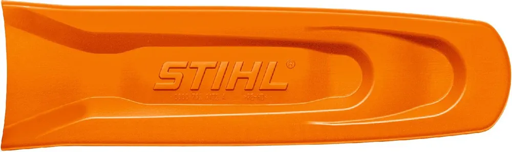 Versand Am Gleichen Tag STIHL Kettenschutzverlängerung 30 cm