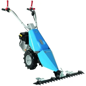 Bertolini Balkenmäher MM 110 K 700H Preiswert