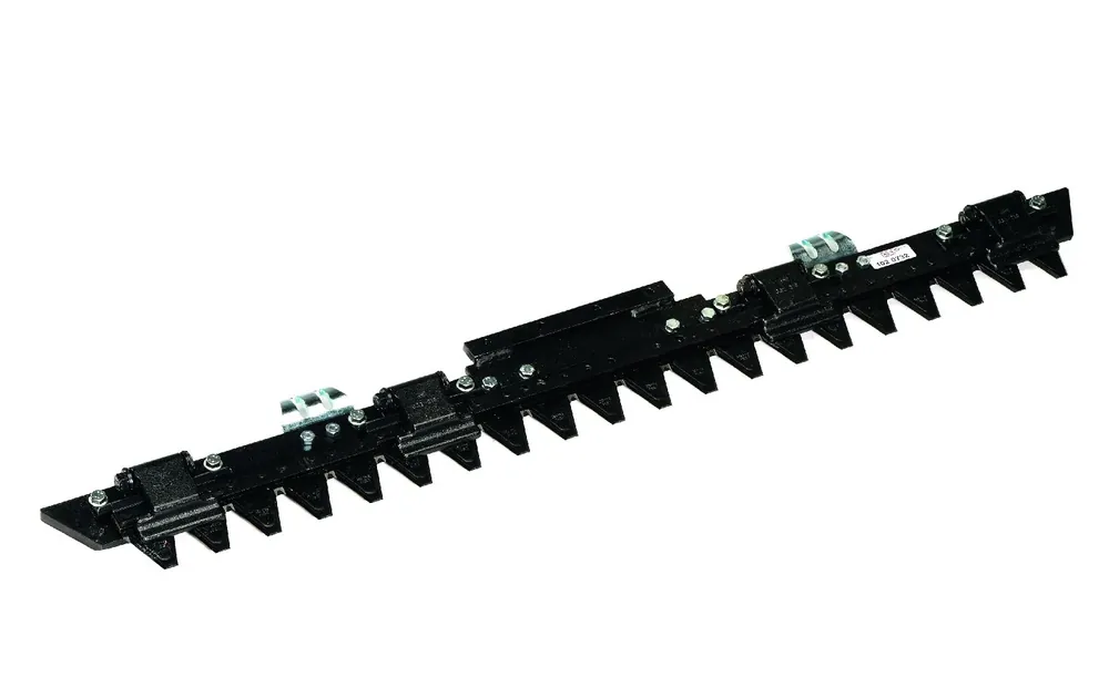 Bertolini ESM Universalmähbalken 102 cm 32490117 Rabatt