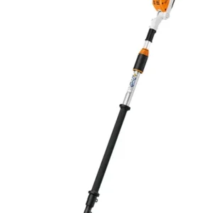 STIHL Akku-Heckenschneider HLA 86, ohne Akku und Ladegerät - ohne Akku und Ladegerät Aktuell