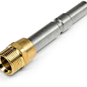 STIHL Adapter Schraubkupplung/Schnellkupplung Expressversand