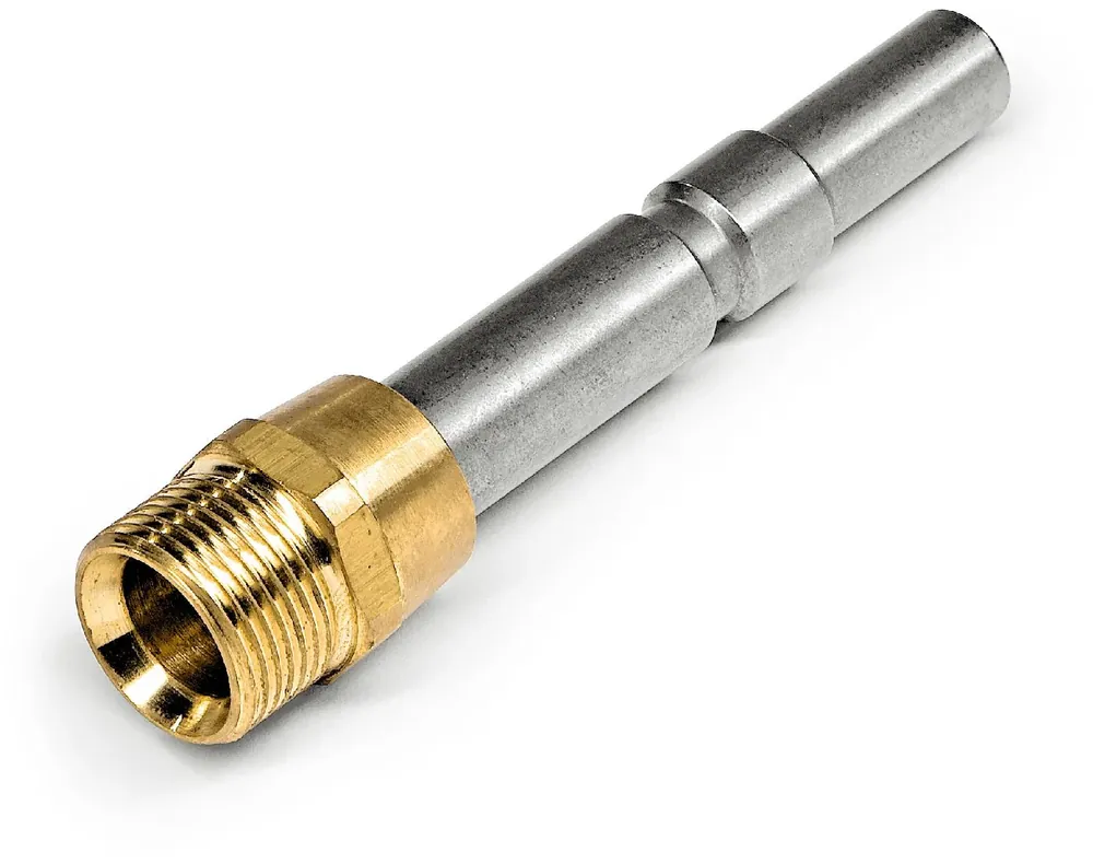 STIHL Adapter Schraubkupplung/Schnellkupplung Expressversand