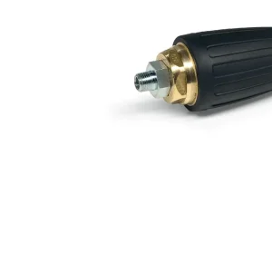STIHL Rotordüsen (Turbodüse, Dreckfräse) W12 040 Letzte Chance