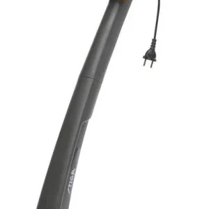 Stiga Rasentrimmer GT 104c Abverkauf
