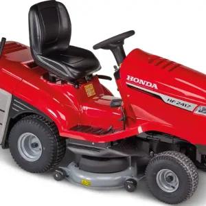 Honda Rasentraktor HF 2417K5 HB Preisknaller