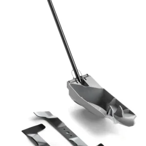 Stiga Mulchkit 299900070/0 Online Kaufen