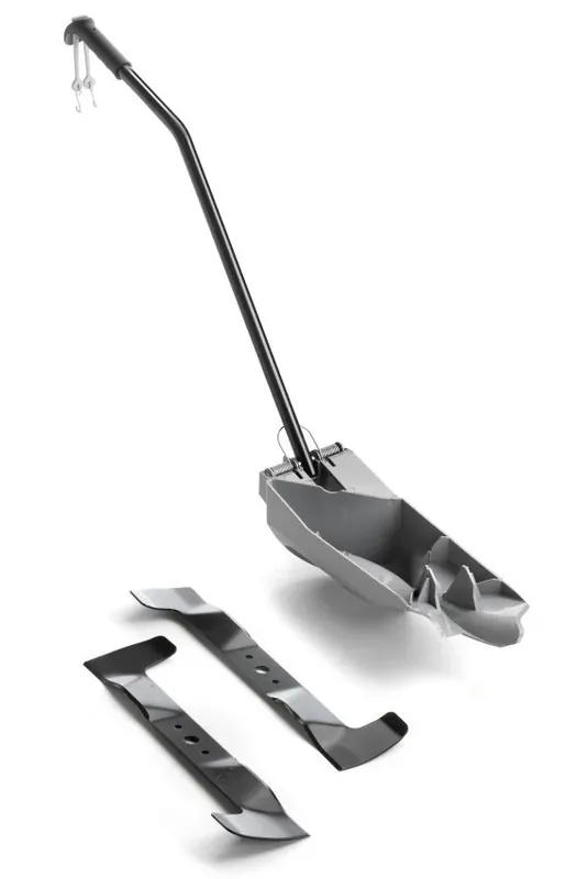 Stiga Mulchkit 299900070/0 Online Kaufen