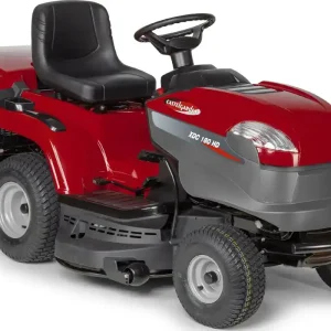 Castelgarden Rasentraktor XDC 180 HD Sonderangebot
