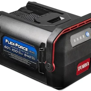 Jetzt Kaufen Toro Akku 10,0 Ah / 60 Volt