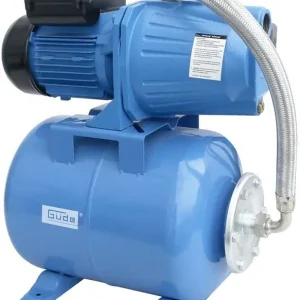 Güde Hauswasserwerk HWW 1300 G Saisonangebot