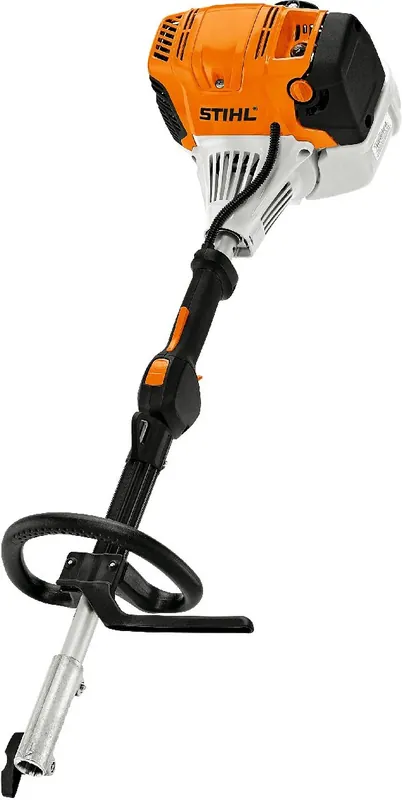 STIHL Benzin-Kombimotor KM 131 R Beliebt