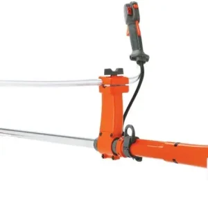 Sale Husqvarna Profi Benzin Motorsense 535RXT