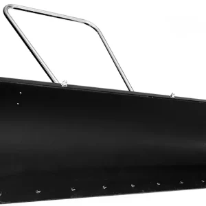 Mega-Angebot Husqvarna Schneeräumschild 596 29 00-01