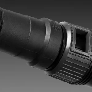 Beliebt Husqvarna Düsenadapter für Nass-und Trockensauger Düsenadapter