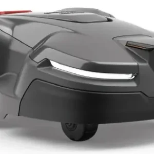 Husqvarna Automower 415X Sichere Zahlung