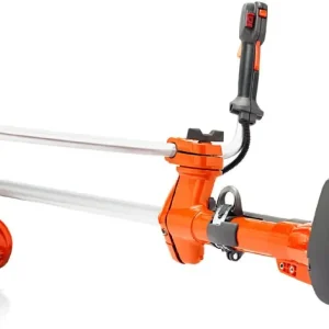 Highlight Husqvarna Benzin-Universal-Motorsense 545FR