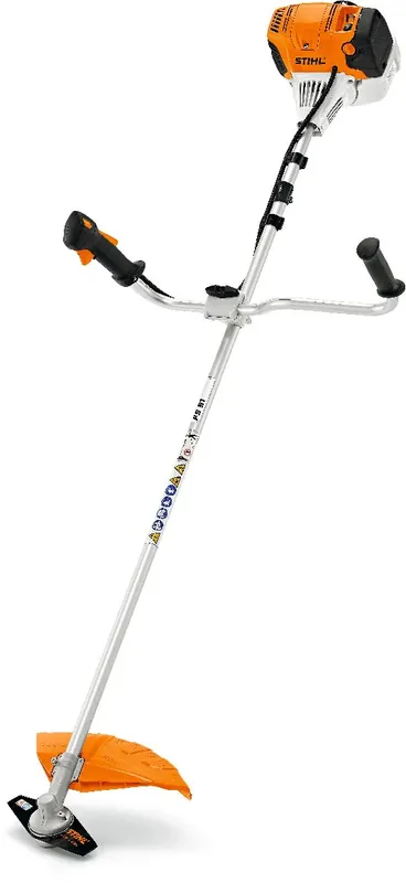 Preis Gesenkt STIHL Freischneider FS 91