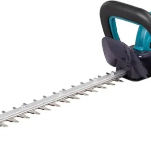 Makita Akku-Heckenschere DUH507Z - ohne Akku und Ladegerät Direktkauf