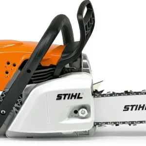 STIHL Motorsäge MS 231, PM3, Schienenlänge 30cm Solange Der Vorrat Reicht