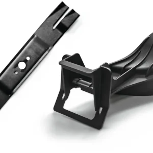 Neu STIHL Mulch-Kit AMK 039
