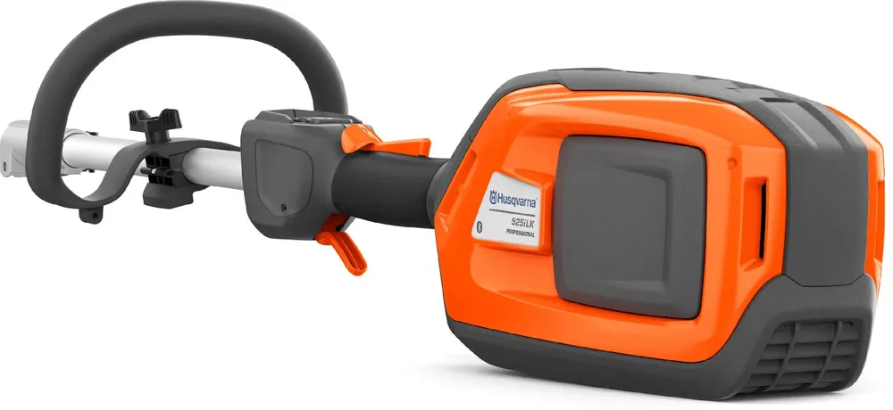 Billig Husqvarna Motoreneinheit 525iLK ohne Akku und Ladegerät