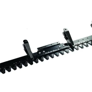 Saisonangebot Bertolini Universalbalken IT 92 cm 69222011