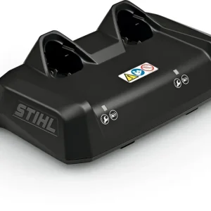 STIHL Schnellladegerät AL 5-2 Expressversand