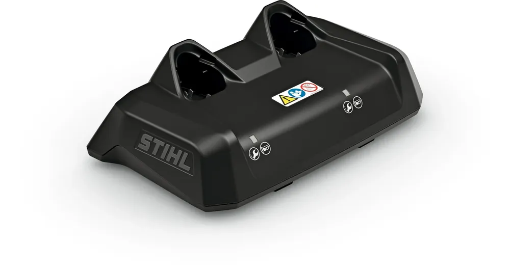 STIHL Schnellladegerät AL 5-2 Expressversand