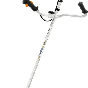 Online Kaufen STIHL Freischneider FS 240 C-E / DM 250-3