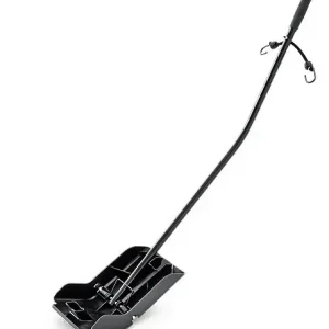 Husqvarna Mulchstopfen 960 71 00-38 Letzte Chance