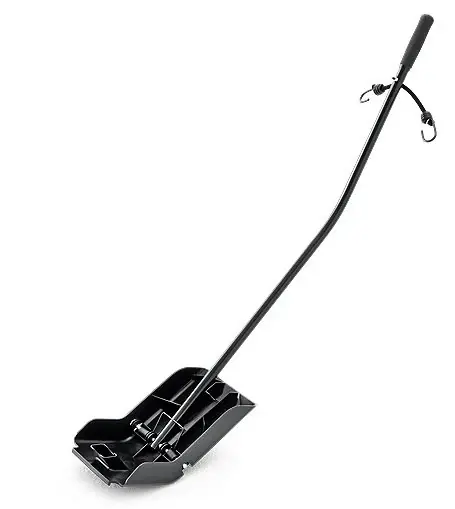 Husqvarna Mulchstopfen 960 71 00-38 Letzte Chance