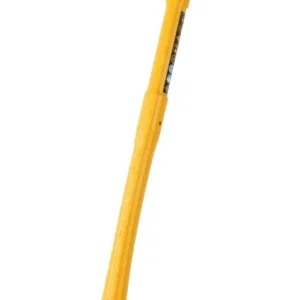 Top-Angebot Texas Unkrautbürste WR140