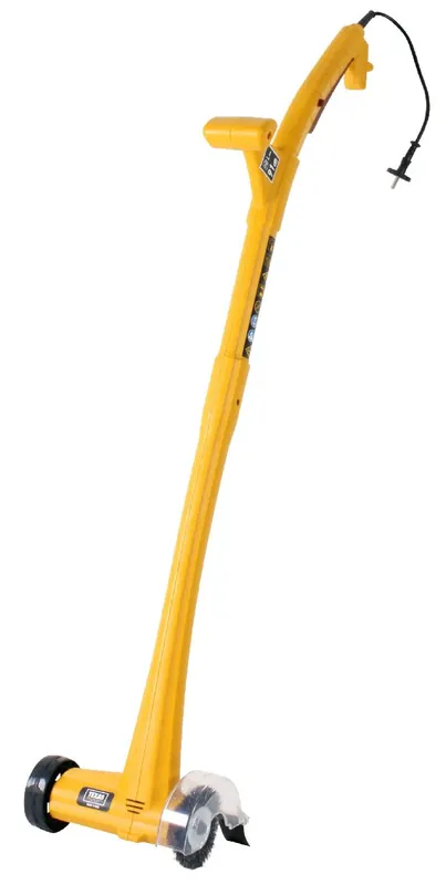 Top-Angebot Texas Unkrautbürste WR140