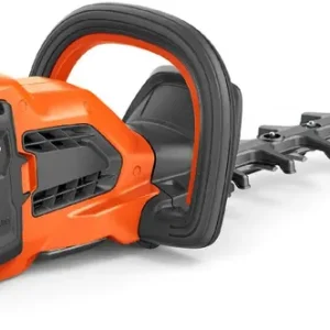 Husqvarna Akku-Heckenschere 322iHD60 - ohne Akku u. Ladegerät Sonderaktion