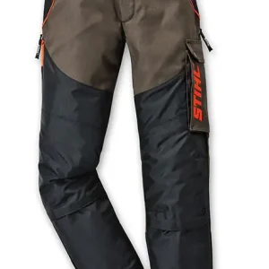 Sale STIHL Bundhose TriProtect FS, Größe 44