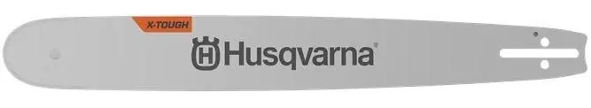Husqvarna Führungsschiene X-Tough HN, .404", 1,6 mm, 60 cm Markenware