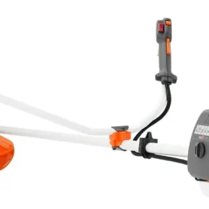 Versand Am Gleichen Tag Husqvarna Benzin-Motorsense 129R