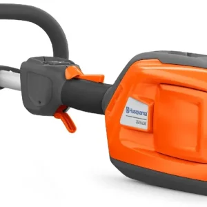 Husqvarna Akku-Trimmer 325iLK Motoreinheit ohne Akku und Ladegerät Neu Im Sortiment