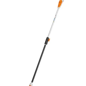 Sale STIHL Akku-Hochentaster HTA 50 - ohne Akku und Ladegerät