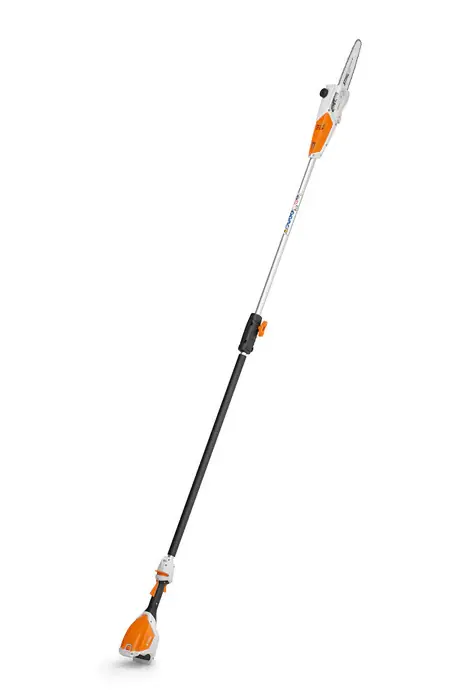 Sale STIHL Akku-Hochentaster HTA 50 - ohne Akku und Ladegerät