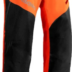 Super-Preis Husqvarna Wetterschutzhose Technical Vent EN 343