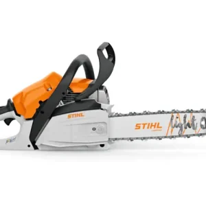 STIHL Benzin-Motorsäge MS 212, PM3, 30 cm Kracherpreis