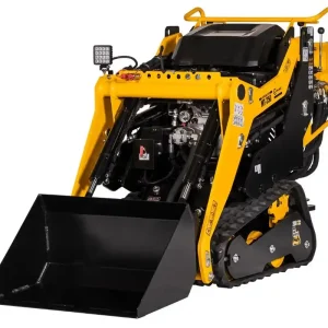 Lumag Multitruck MT250 Wochenendangebot