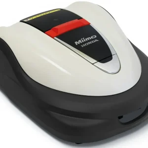 Honda Roboter-Rasenmäher Miimo HRM 3000 Günstig