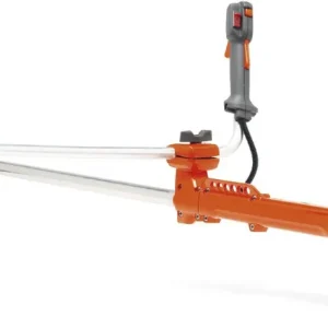 Versand Am Gleichen Tag Husqvarna Benzin-Universal-Motorsense 336FR