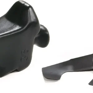 Sabo Mulchkit SAB10324 Sofort Bestellen