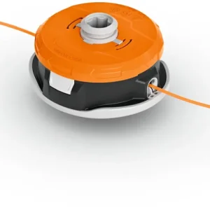 STIHL Mähkopf AutoCut C 12-2 Echt
