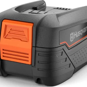 Schnäppchen Husqvarna Akku P4A 18-B108